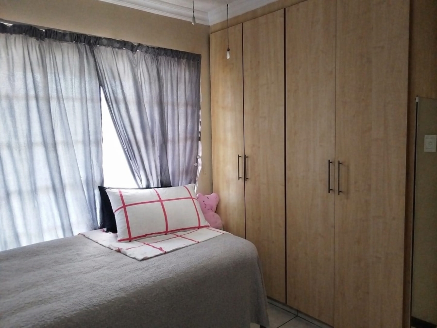 2 Bedroom Property for Sale in Die Bult North West